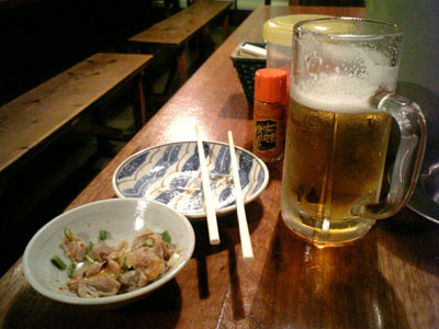 hibi 06 6 10.jpg